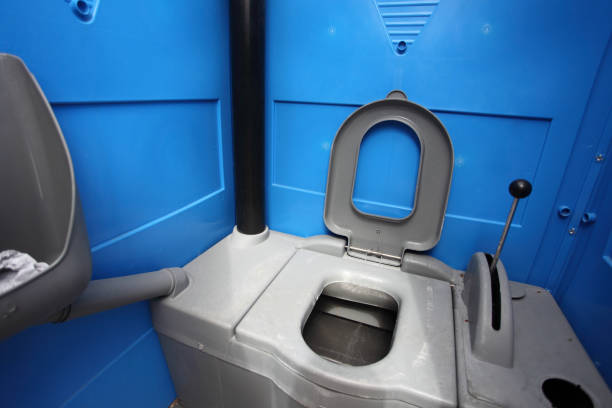Best Best portable toilet rental  in Safford, AZ